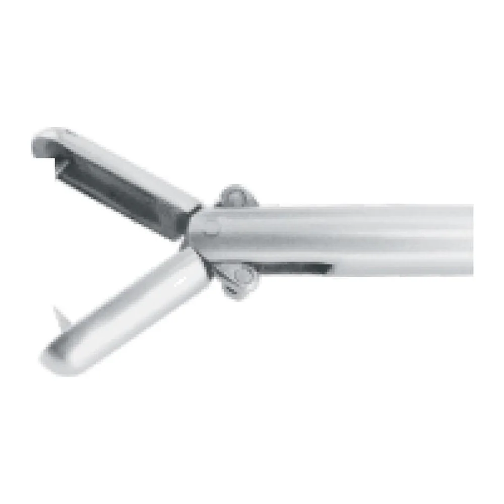 A3009 Needle Location Biopsy Forceps Ø3.4 mm × 145 mm