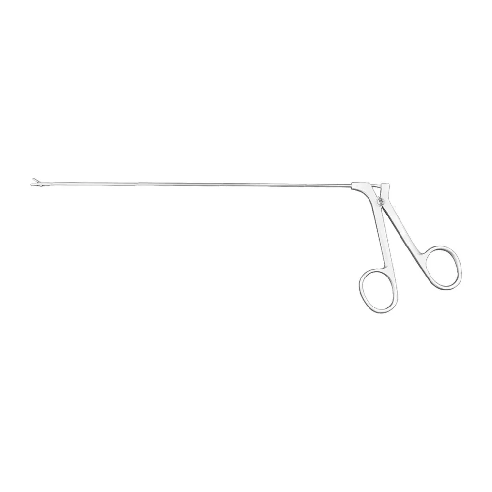 L1014 Ministraight Scissors Ø2.4 mm × 230 mm