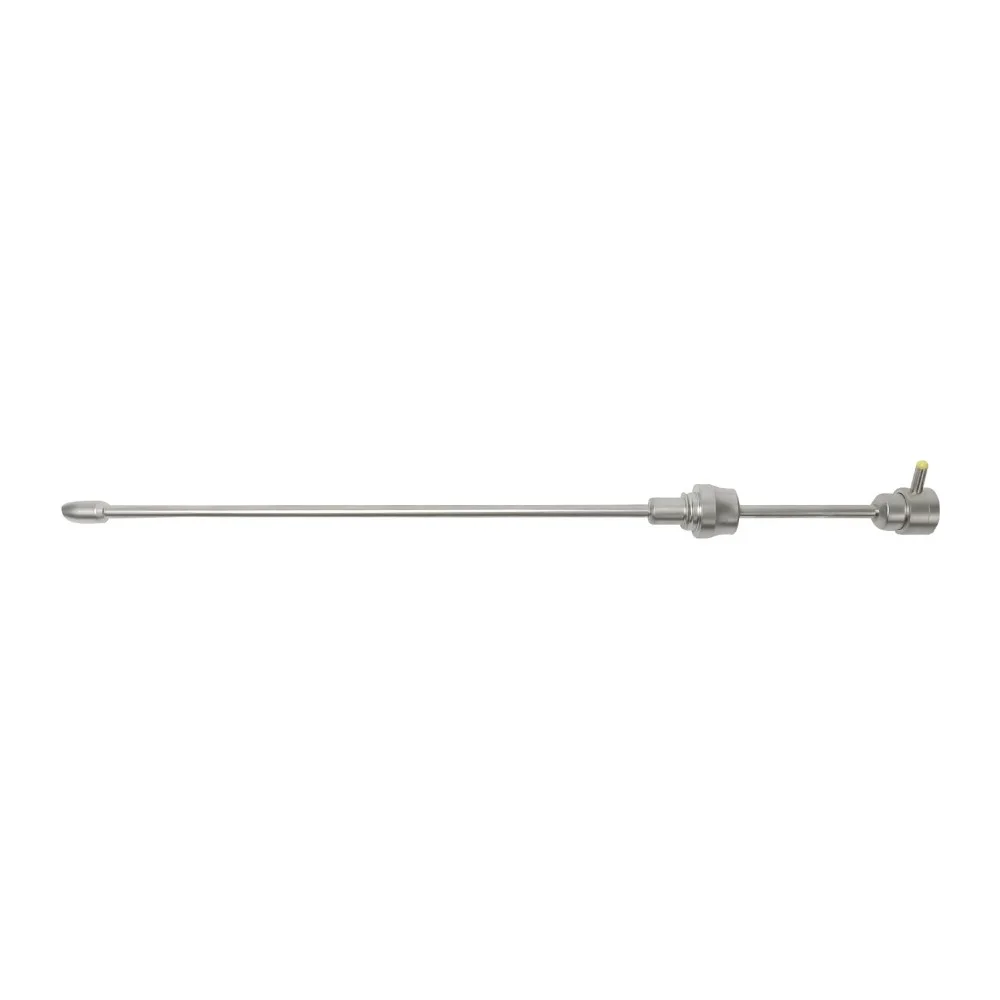 V8101 Visual Obturator for Outer Sheath (without Working Channel)
