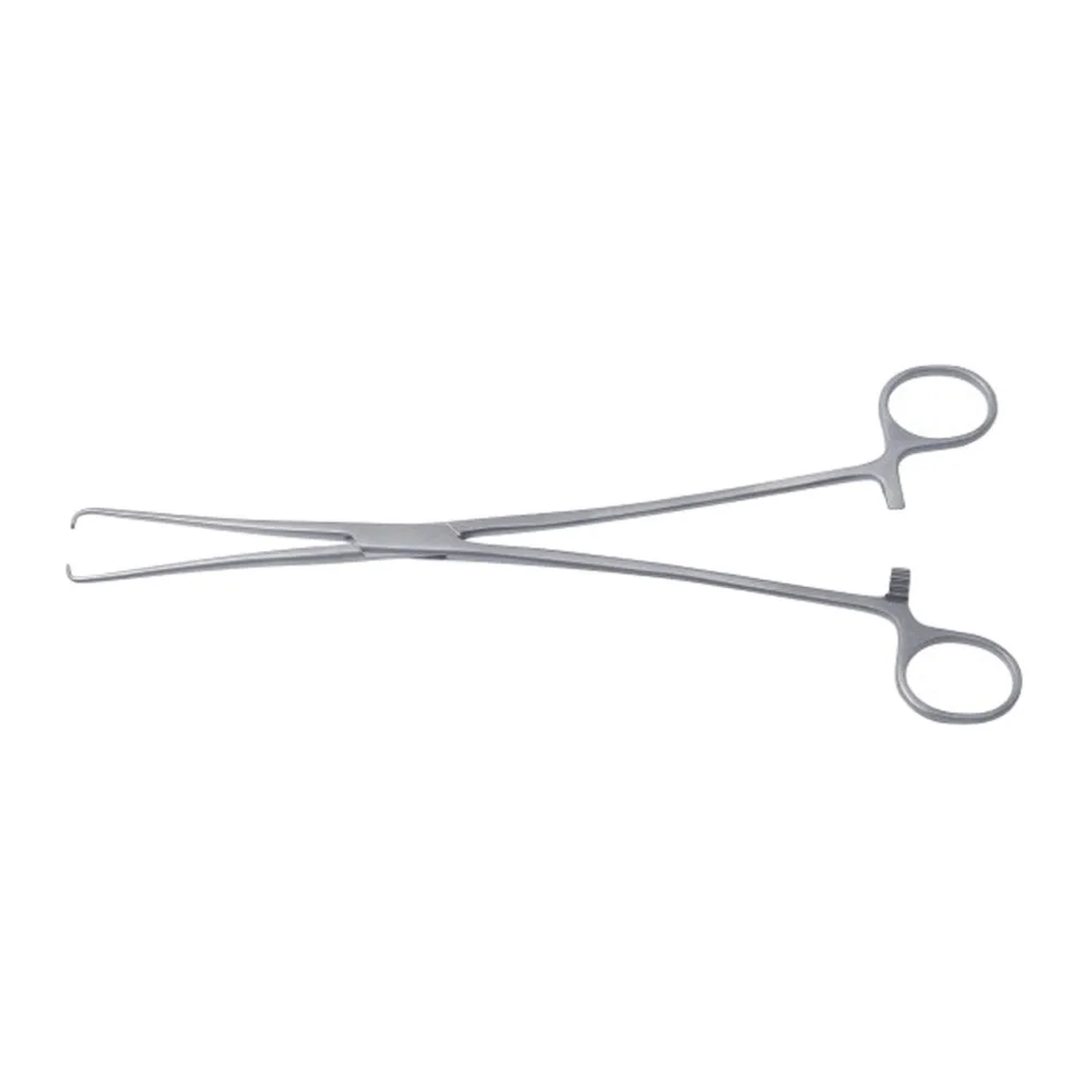 H8002F Single Grasping Forceps for Hysteroscopy
