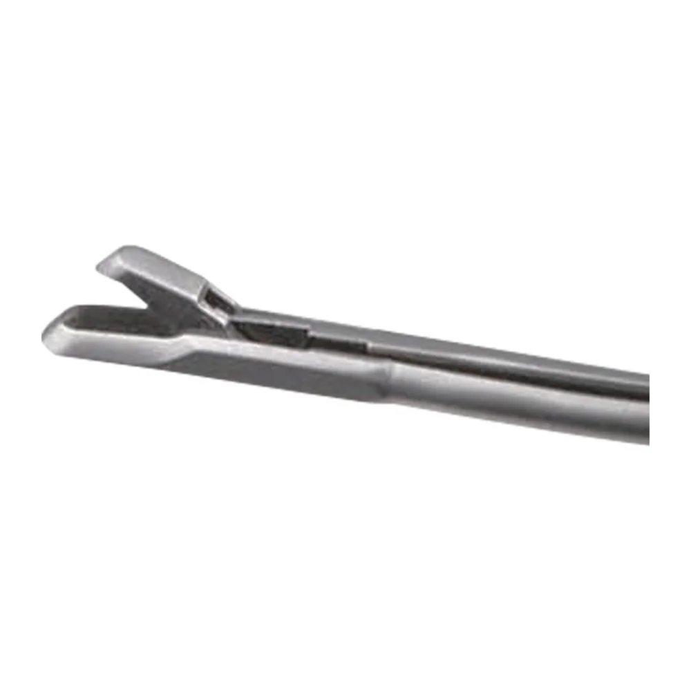 J1010 Basket Punch (Right) Ø2.2 mm × 90 mm