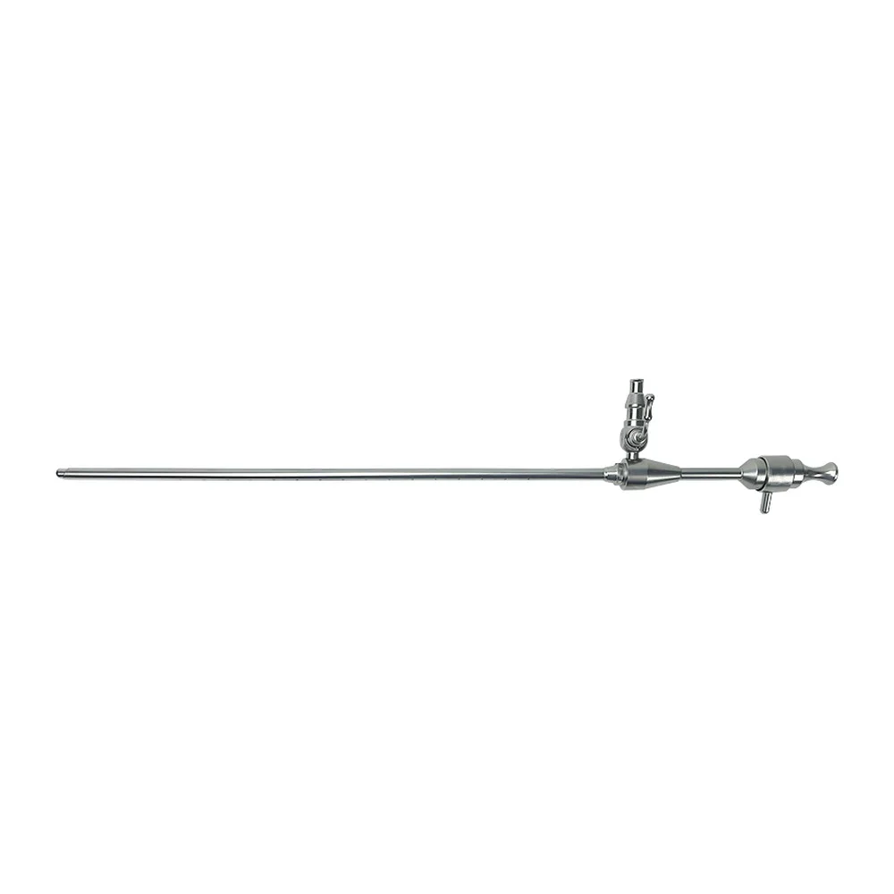 S1223A Inner Sheath & Obturator 12 Fr × 230 mm