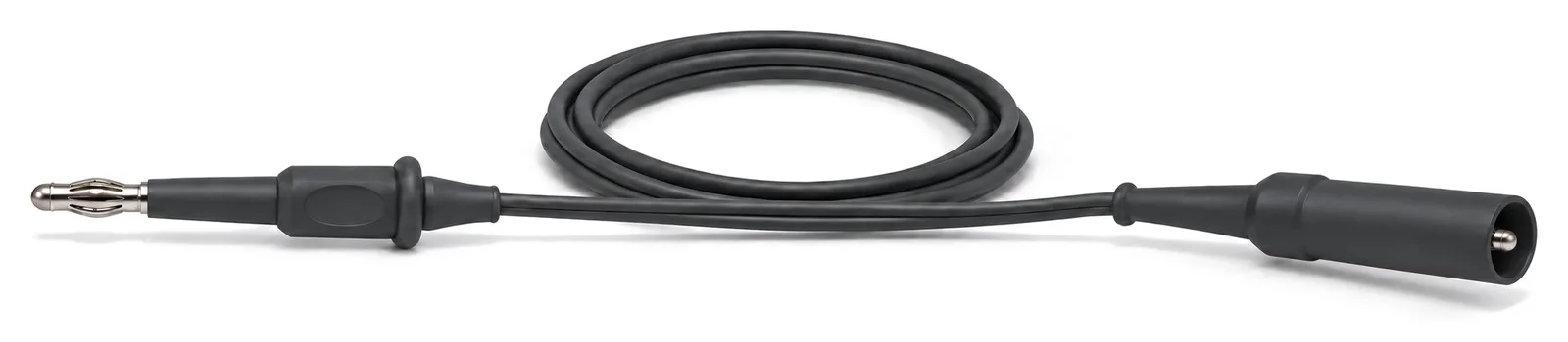 EC0006 electrosurgical adapter cable
