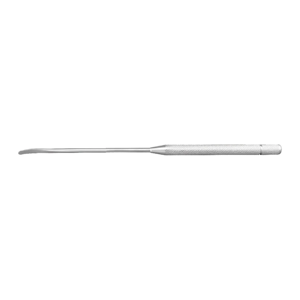 S9012 Elevator for ENT Endoscopy, Part S9012