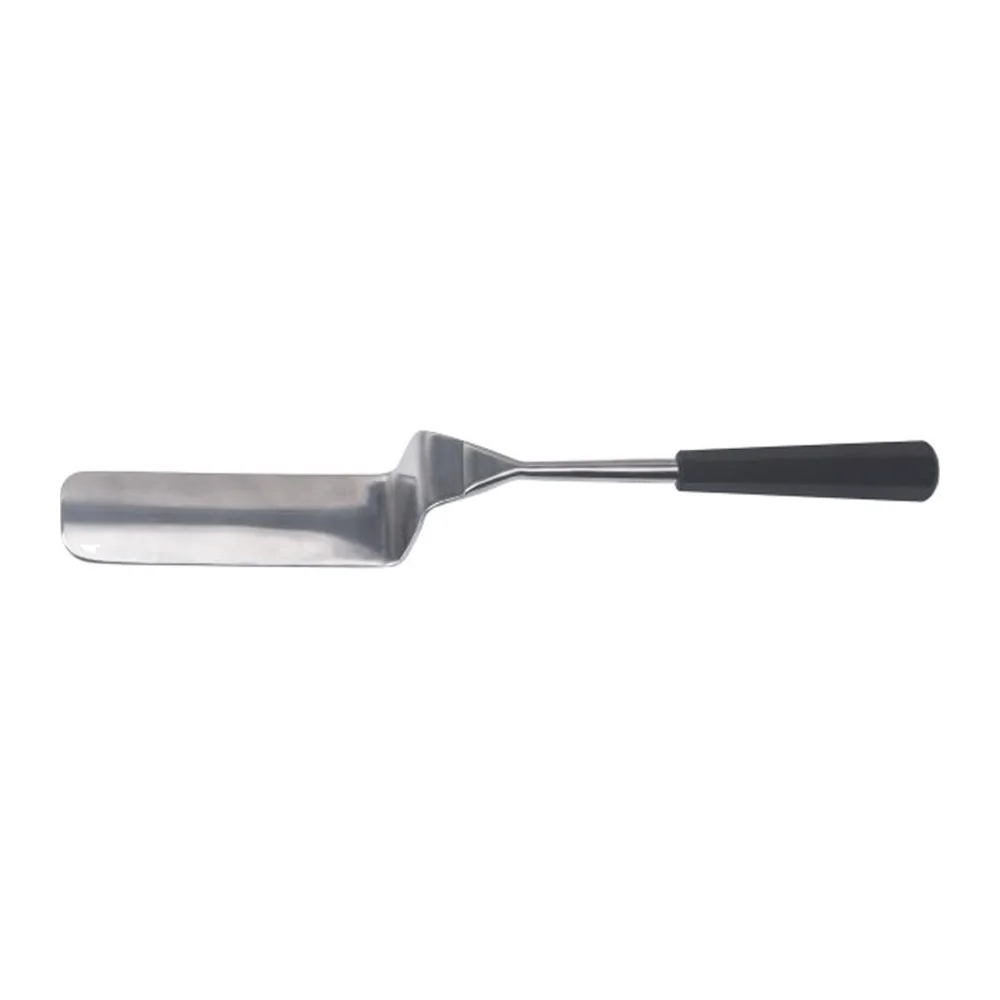 H8016 Draw Hook 42 mm for Hysteroscopy, Part H8016