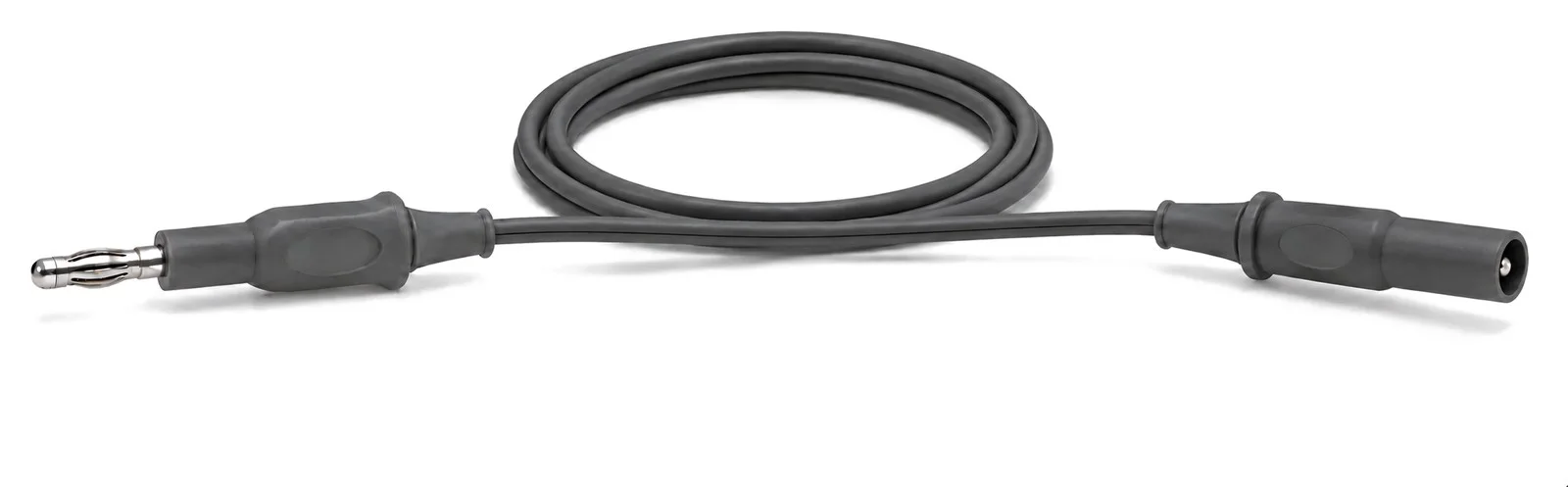 EC0007 electrosurgical adapter cable