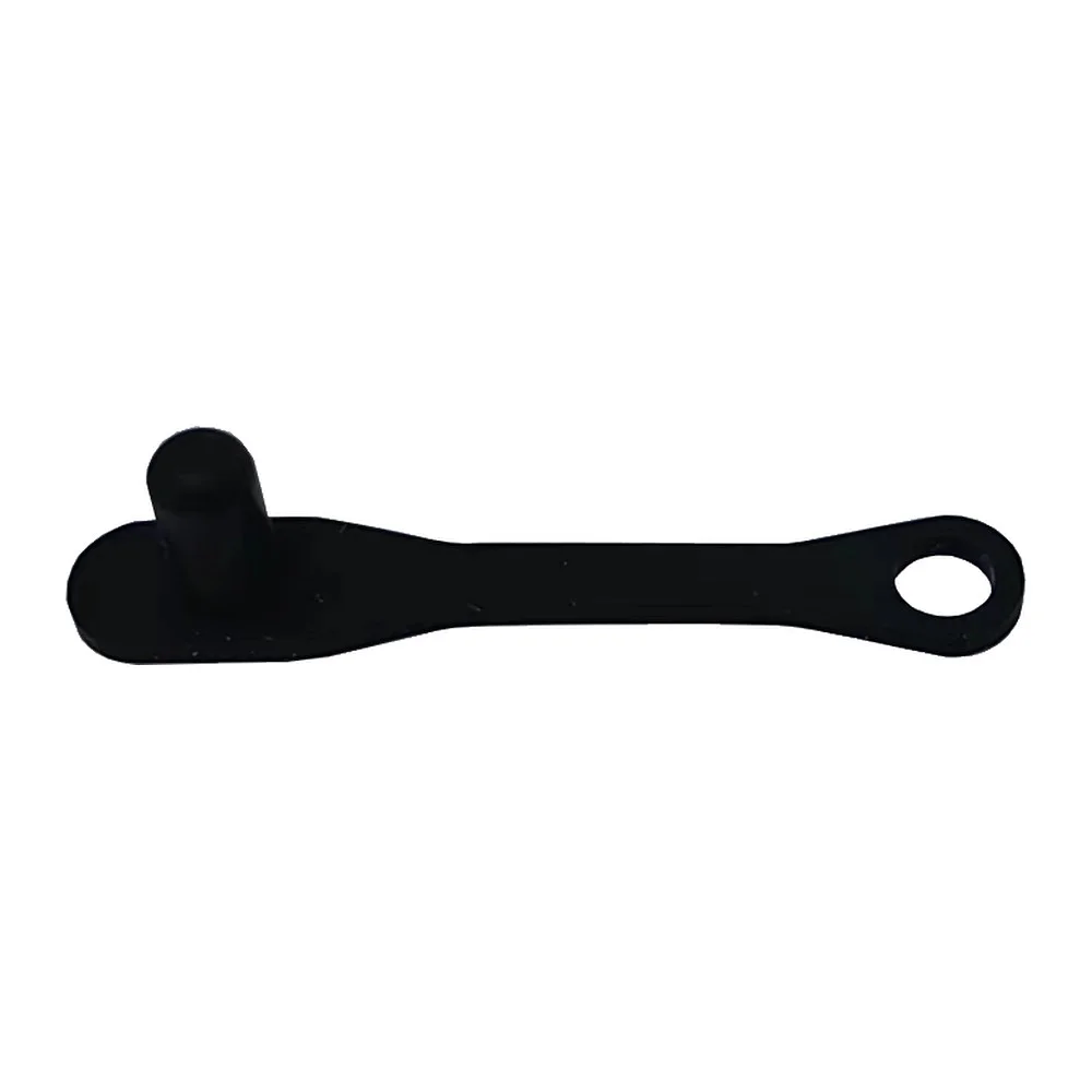 EA1004 Sealing Cap for Instrument/injection Hole