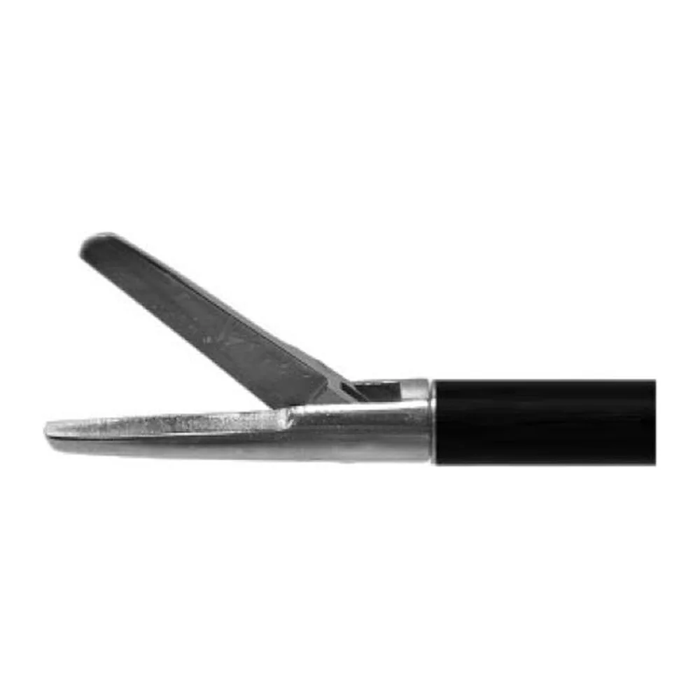 L1301 Straight Scissors (Single Action) Ø10 mm × 330 mm