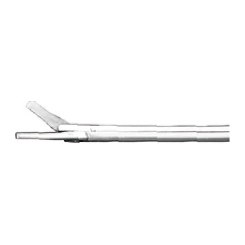 E1004 Polyp Scissors for ENT Endoscopy, Part E1004