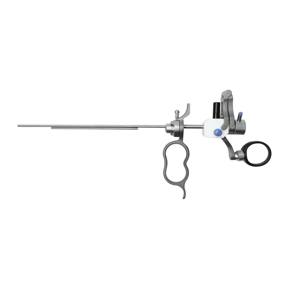 W8302A Working Element (Active, Titanium Alloy)