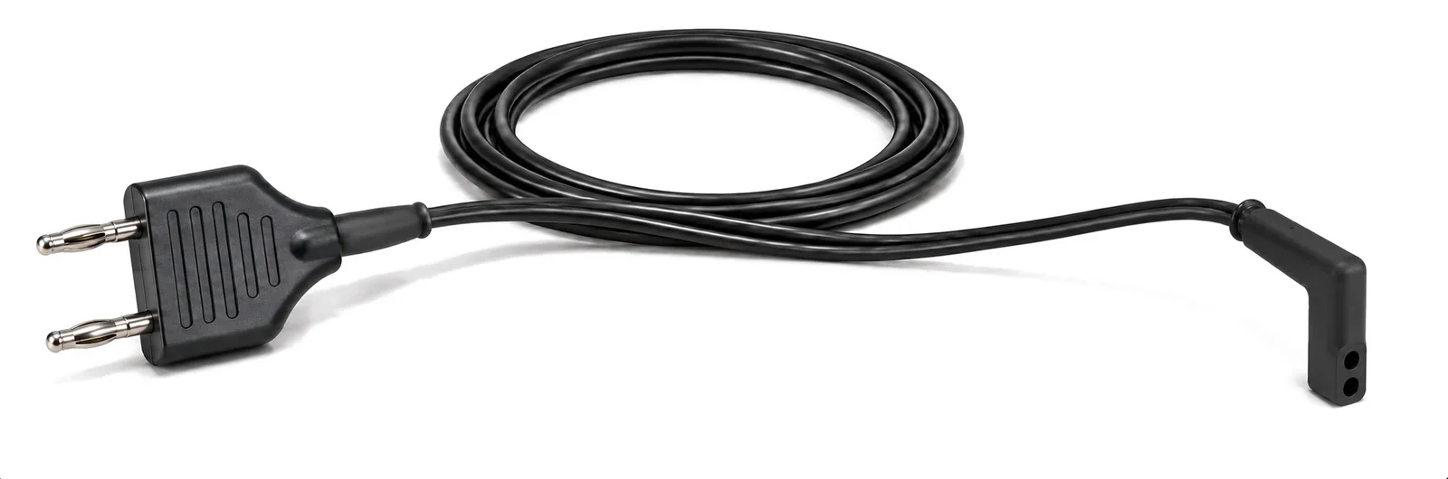 EF0036 bipolar forceps cable