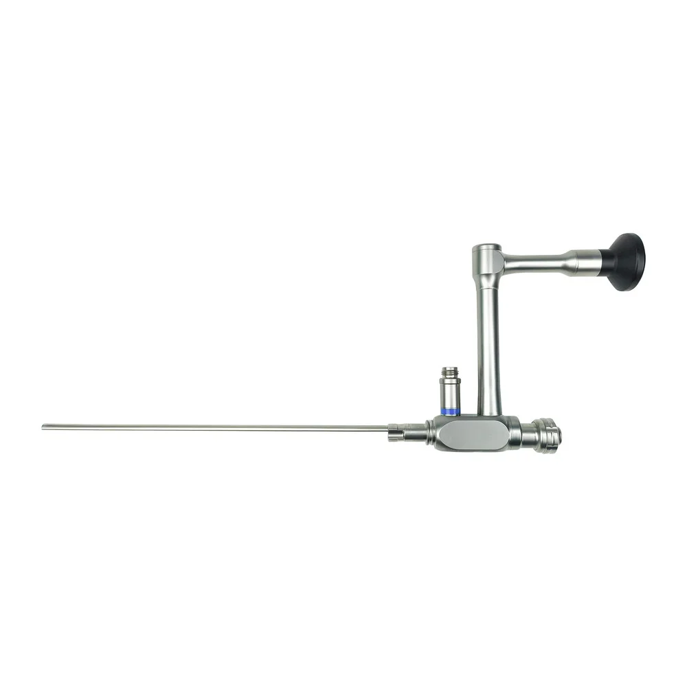 M2221 Z-Type Endoscope 200 mm, 0° for Urology Endoscopy