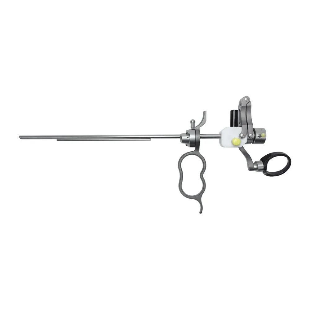 W8102A Working Element (Active, Titanium Alloy)