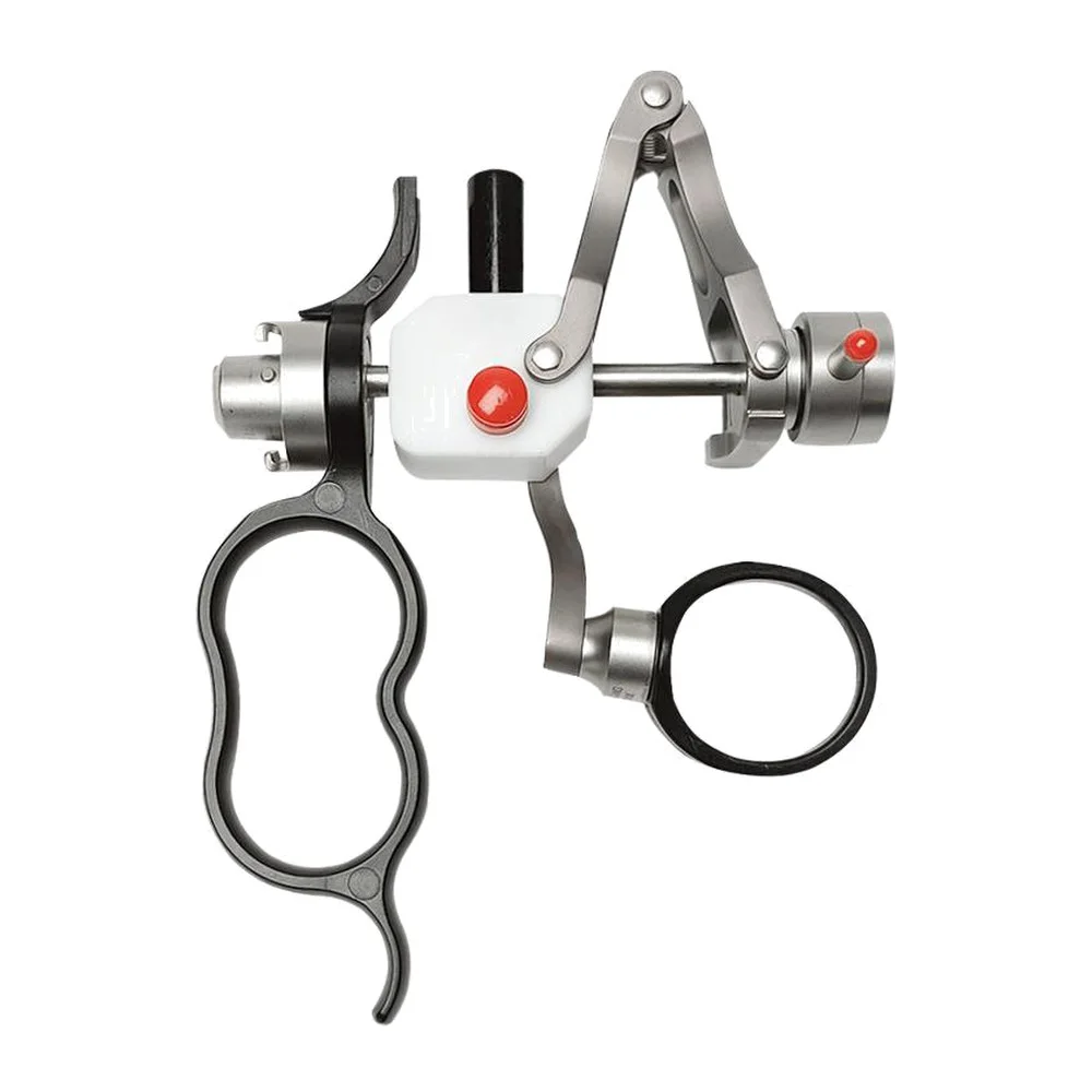 W8401A Working Element (Active, Plastic) for Urology Endoscopy