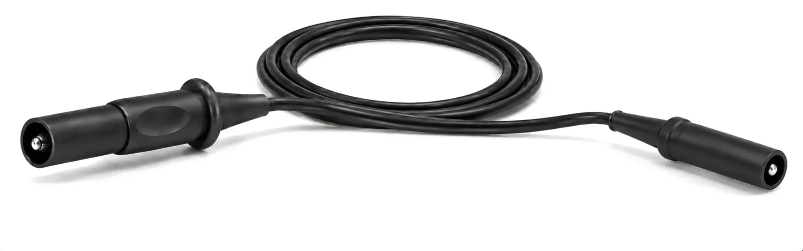 EC0083 electrosurgical adapter cable