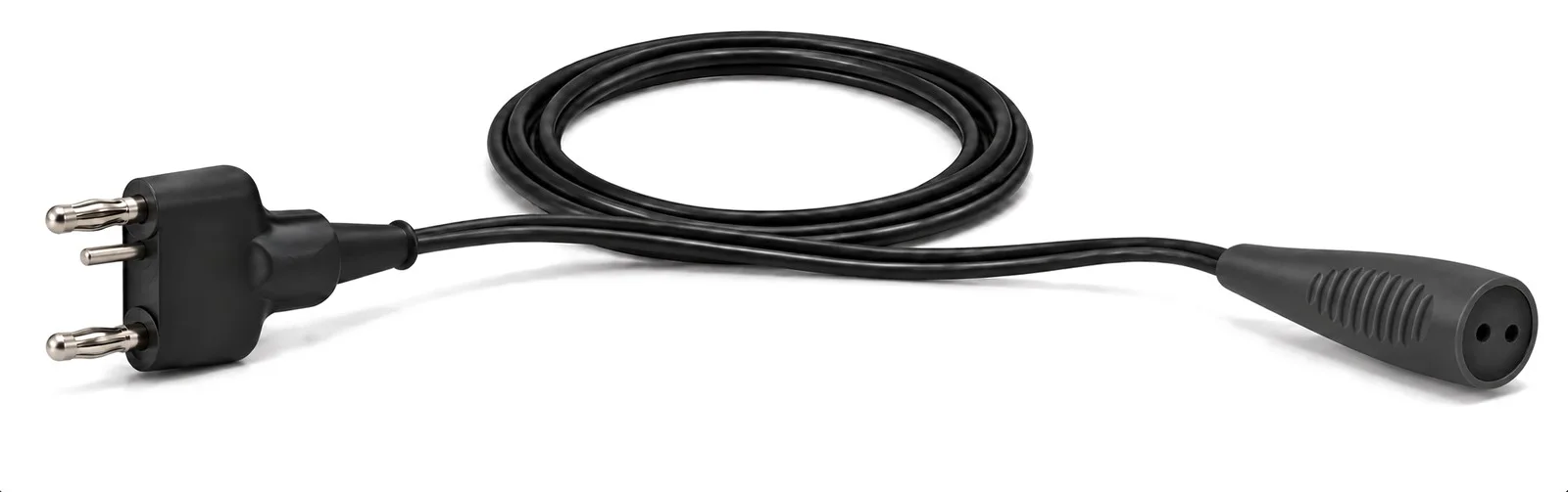 EF0040 bipolar forceps cable