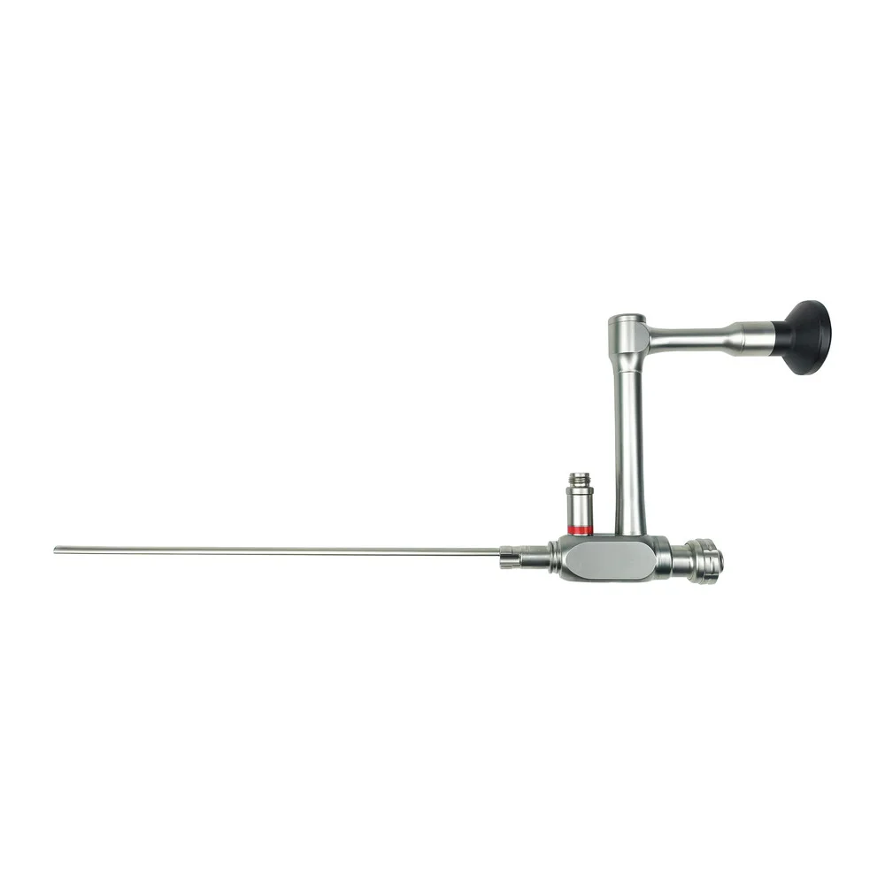M1821 Z-Type Endoscope 200 mm, 0° for Urology Endoscopy