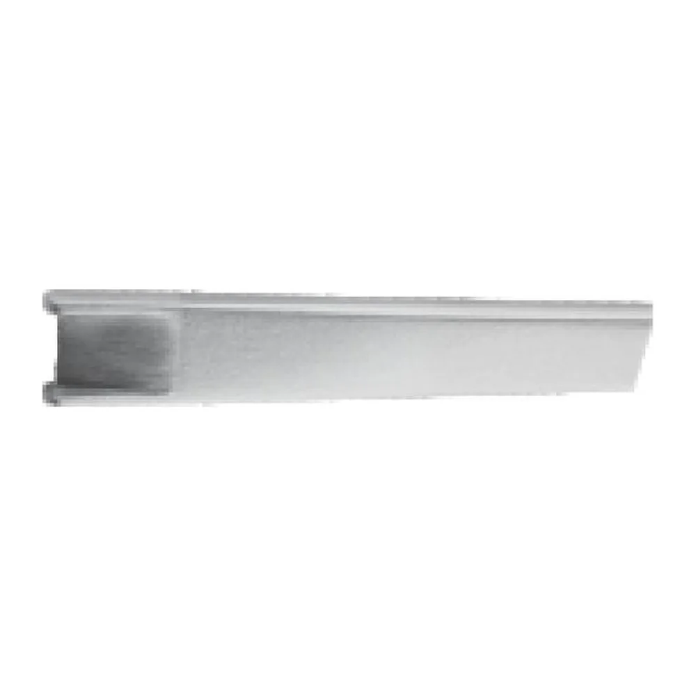 A4006 Spade Knife (Straight) Ø3 mm × 105 mm