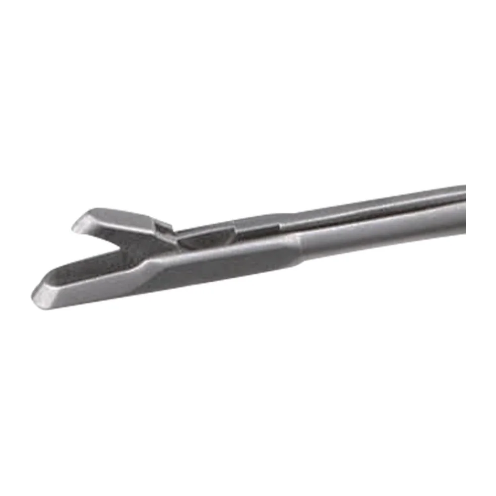J1009 Basket Punch (Left) Ø2.2 mm × 90 mm
