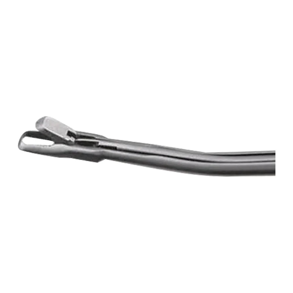 J1003 Basket Punch (Right) Ø1.2 mm × 90 mm