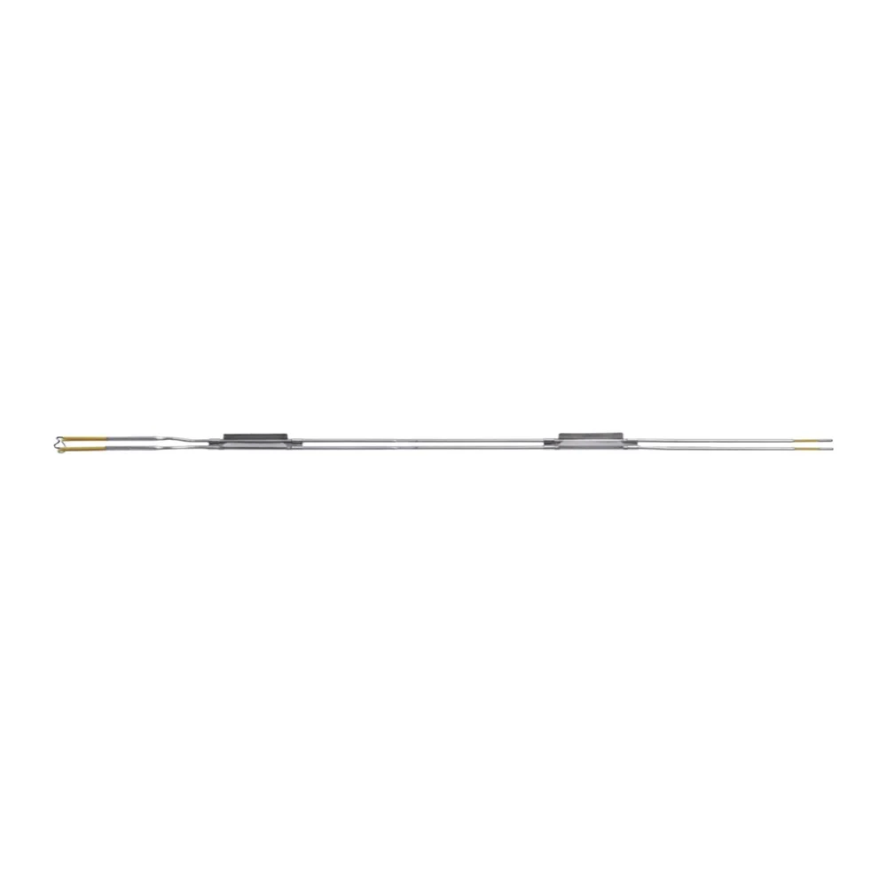 C6011 Resectoscope Loop Electrode (Bipolar, Plasma)