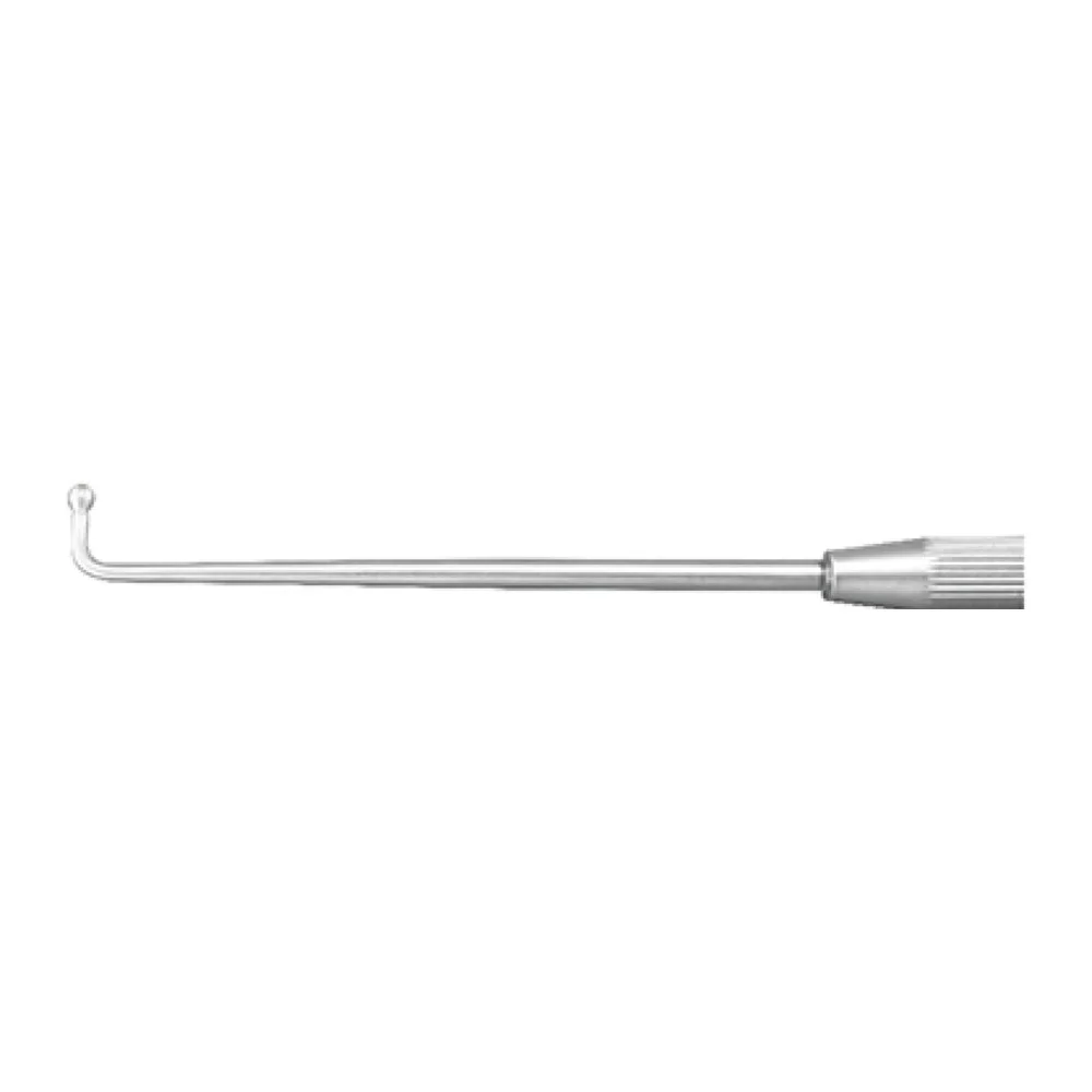 S9309 Sinus Probe (90°) for ENT Endoscopy