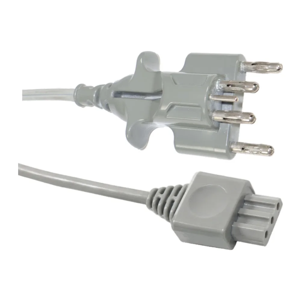 CY8304 Universal Connector for CY803 Series