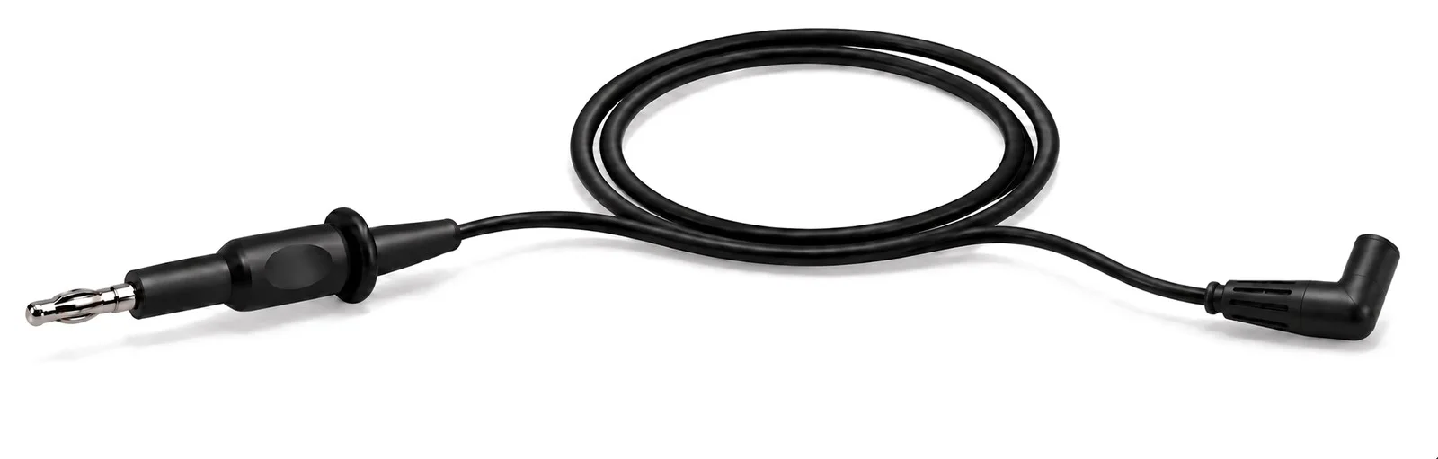 EC0009 electrosurgical adapter cable