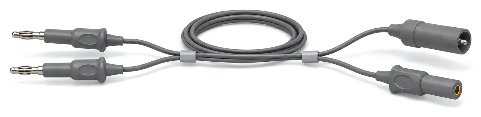EC0075 electrosurgical adapter cable