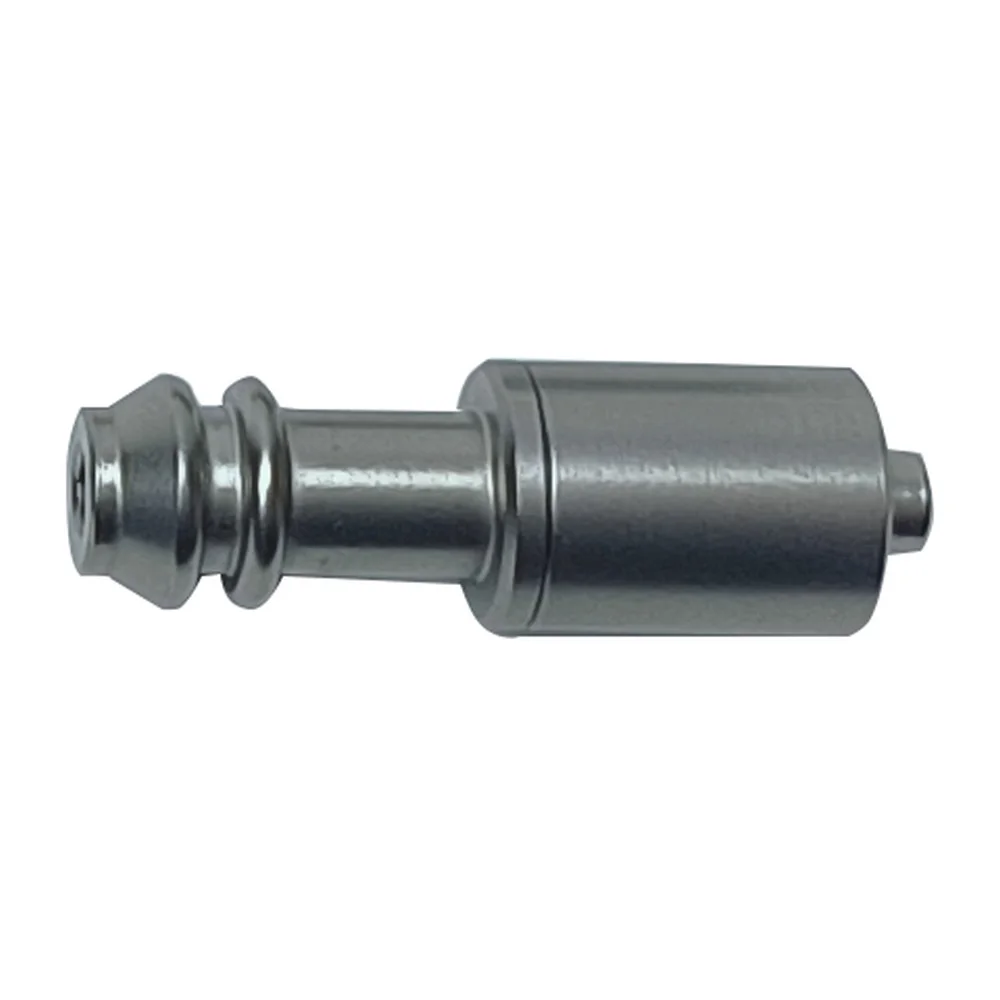 A4302 Out-Flow Valve for Urology Endoscopy