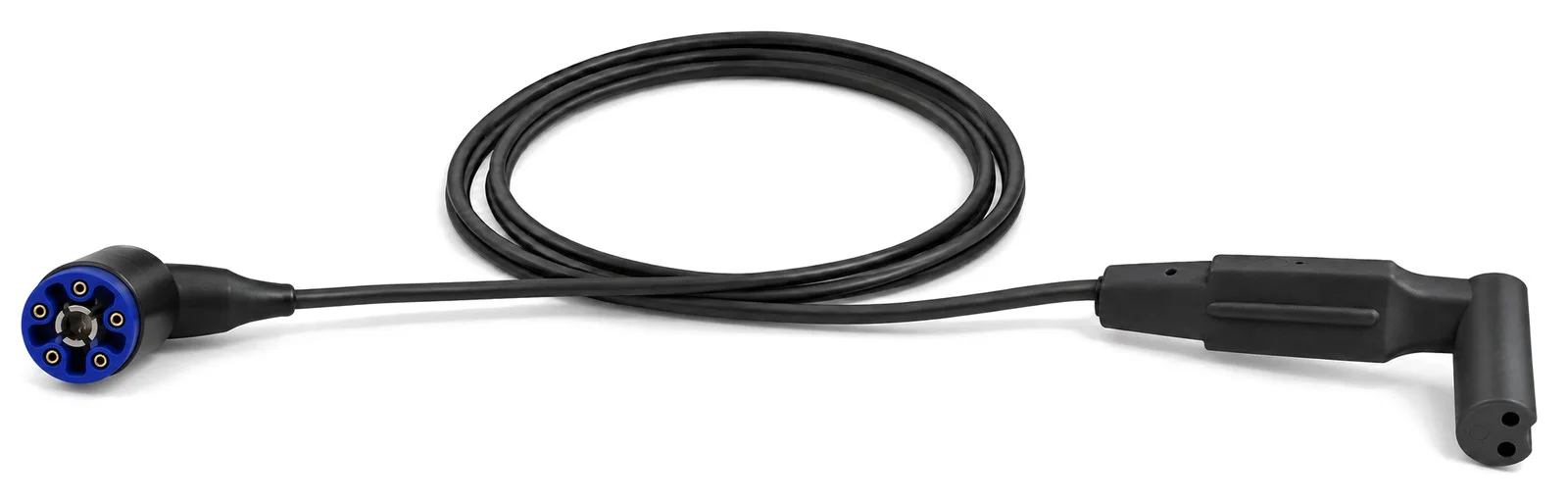 EH0012 electrosurgical pencil cable