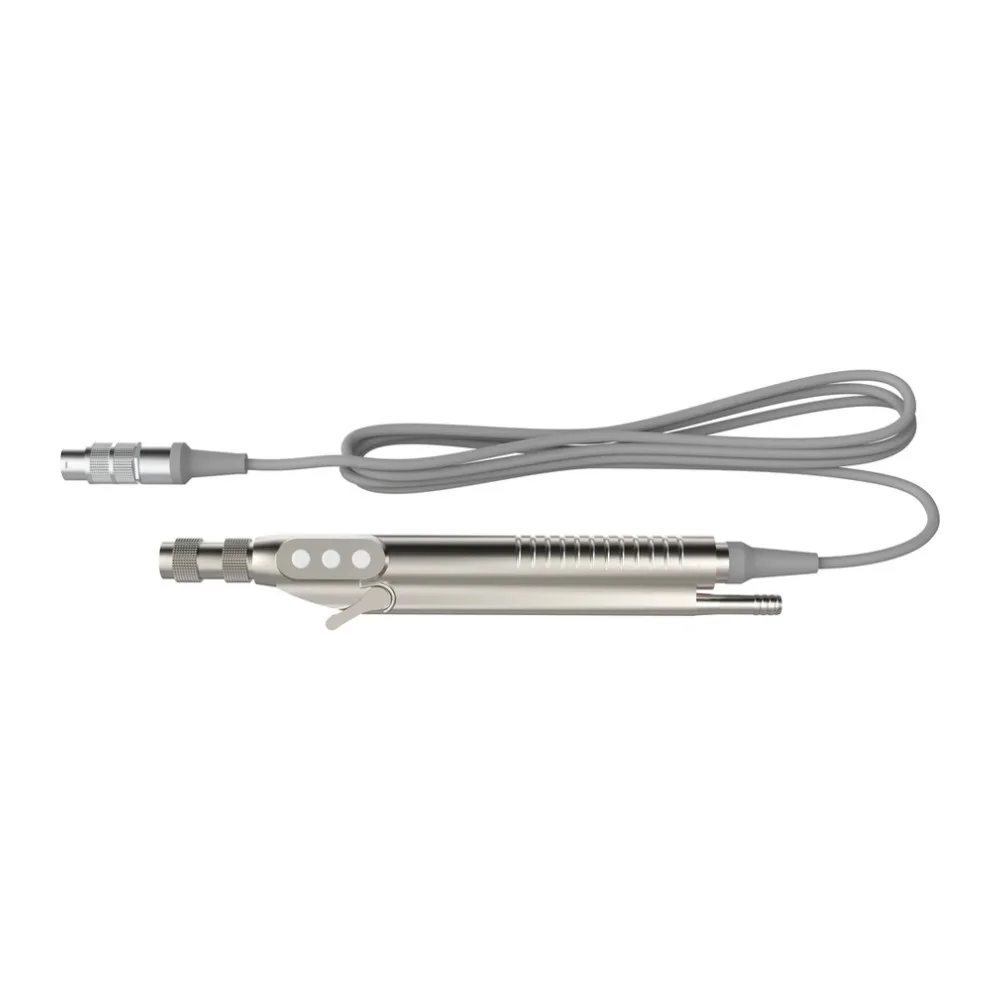 CY902112 Button-Control Handpiece for Powered Surgical Systems