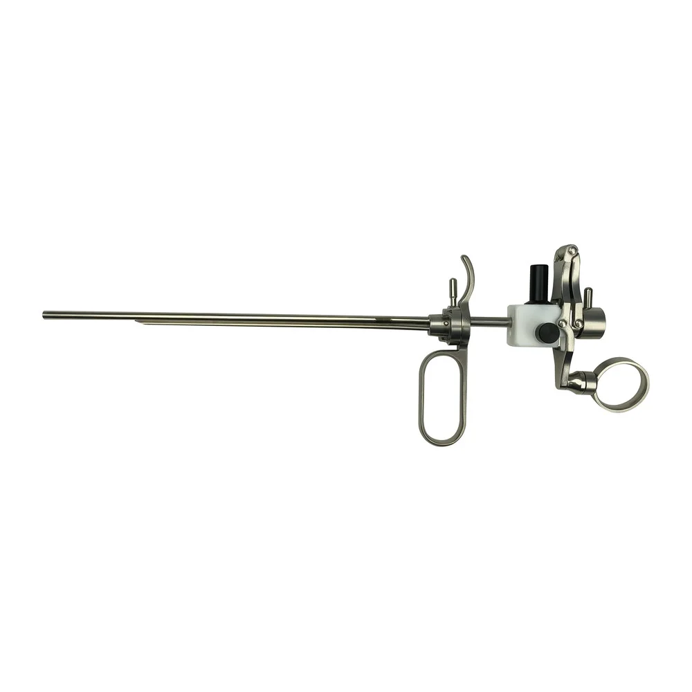 W3001A Working Element (Active) for Urology Endoscopy