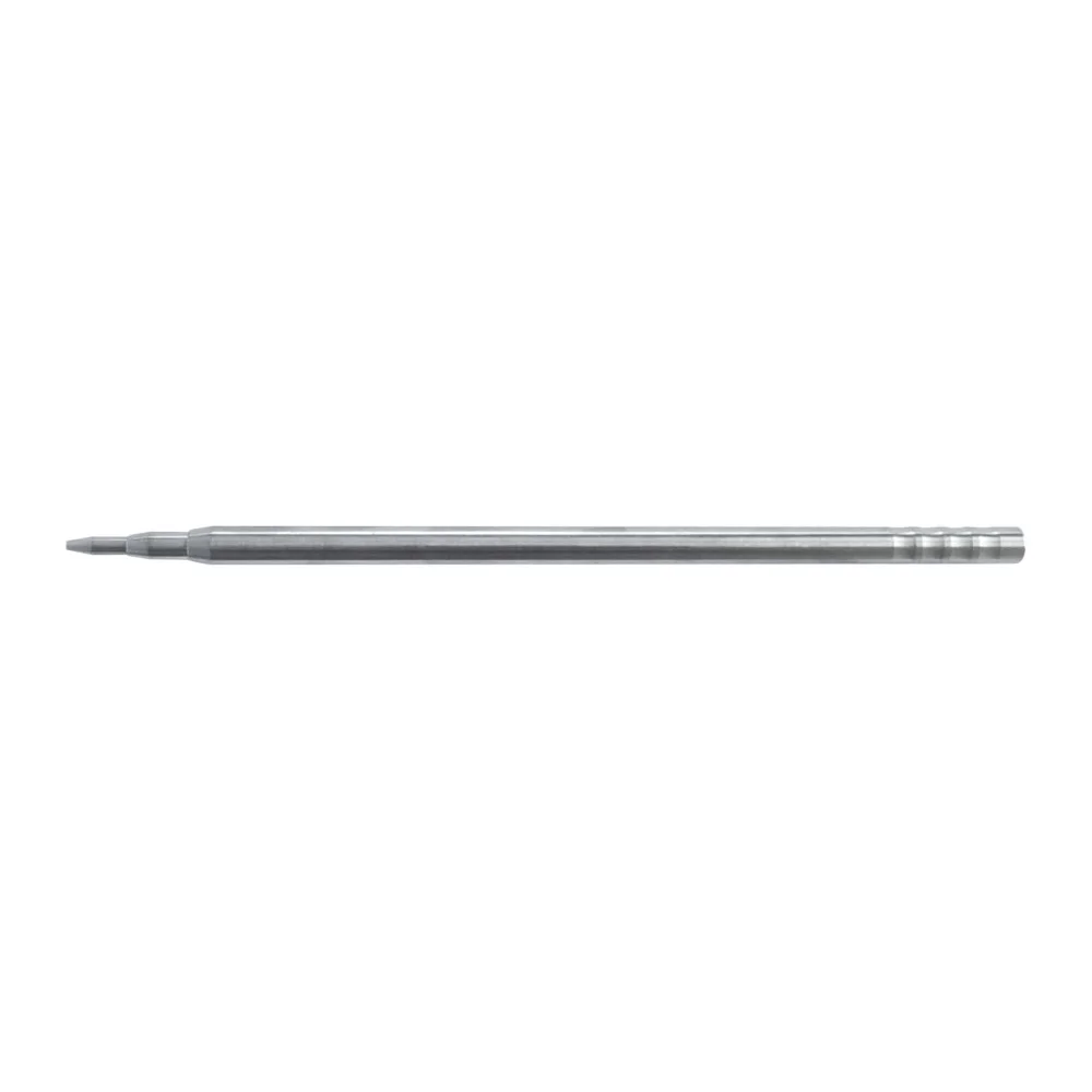 CY3210 Guide Bar (Dilator) OD 3.2 mm × 170 mm × ID 1 mm