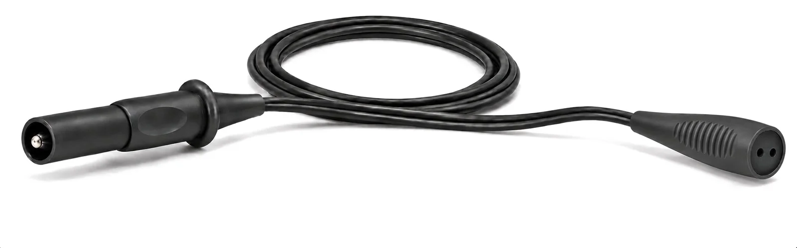 EF0015 bipolar forceps cable