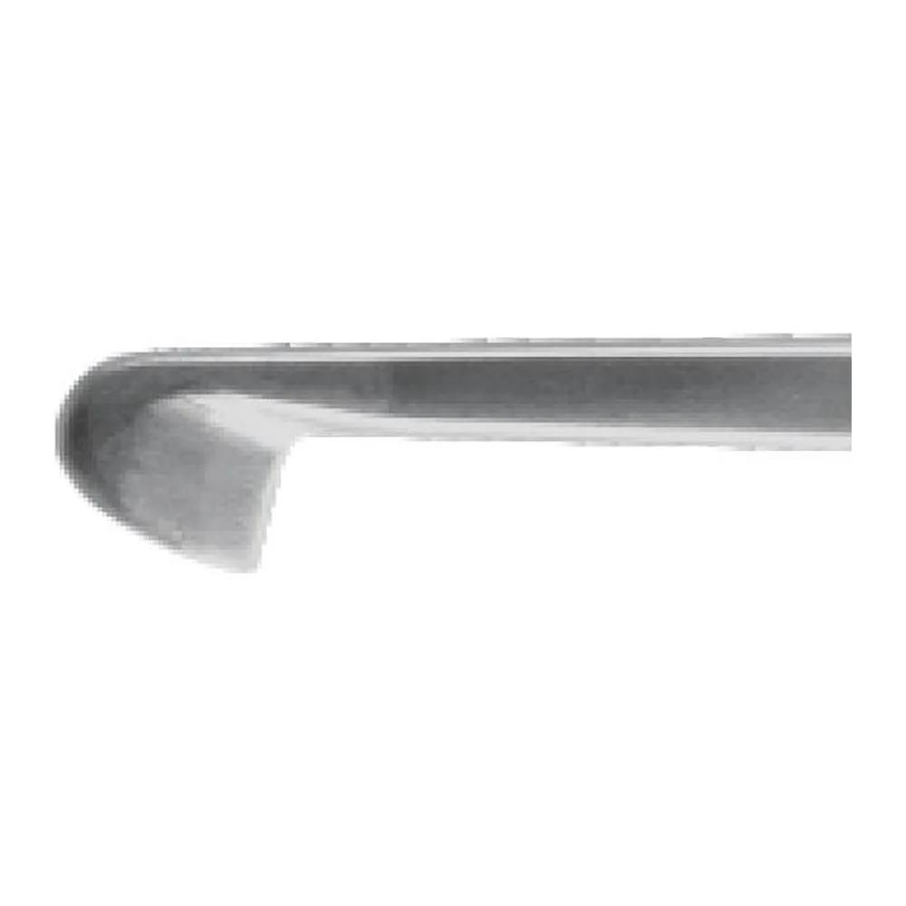A4002 Backward Knife Ø3 mm × 105 mm for Arthroscopic Surgery