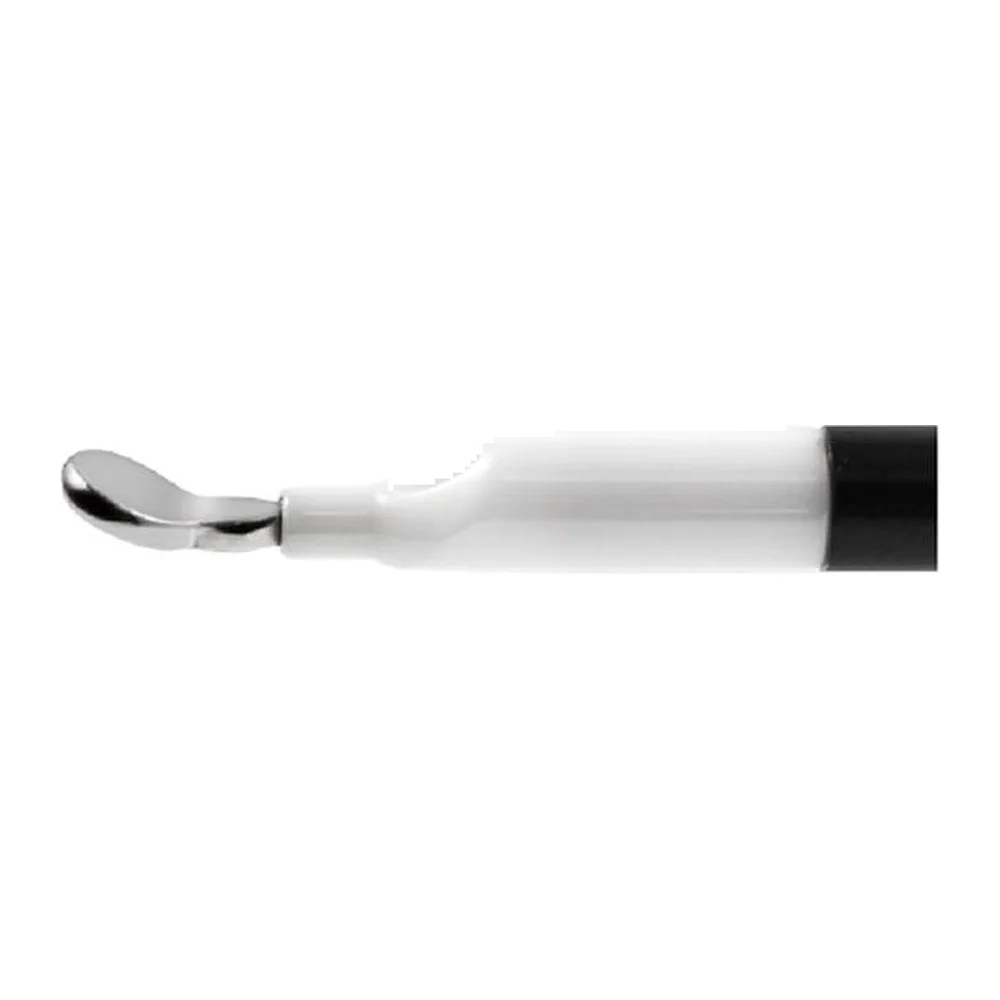 L5312P Electric-Spud Ø5 mm × 330 mm for Laparoscopic Surgery