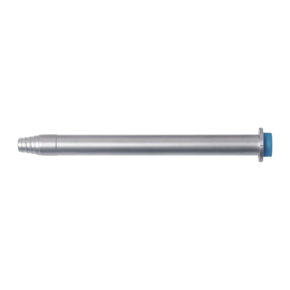 H7021 Dilator Ø10-15 mm for Hysteroscopy, Part H7021