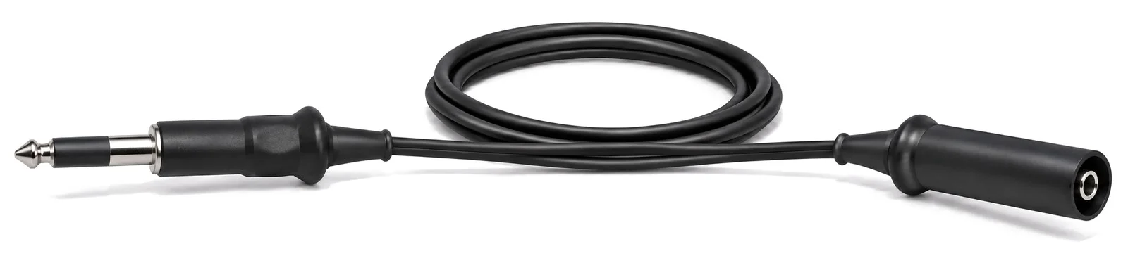 EC0033 electrosurgical adapter cable