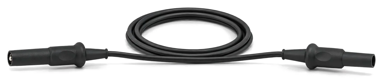 EC0025 electrosurgical adapter cable