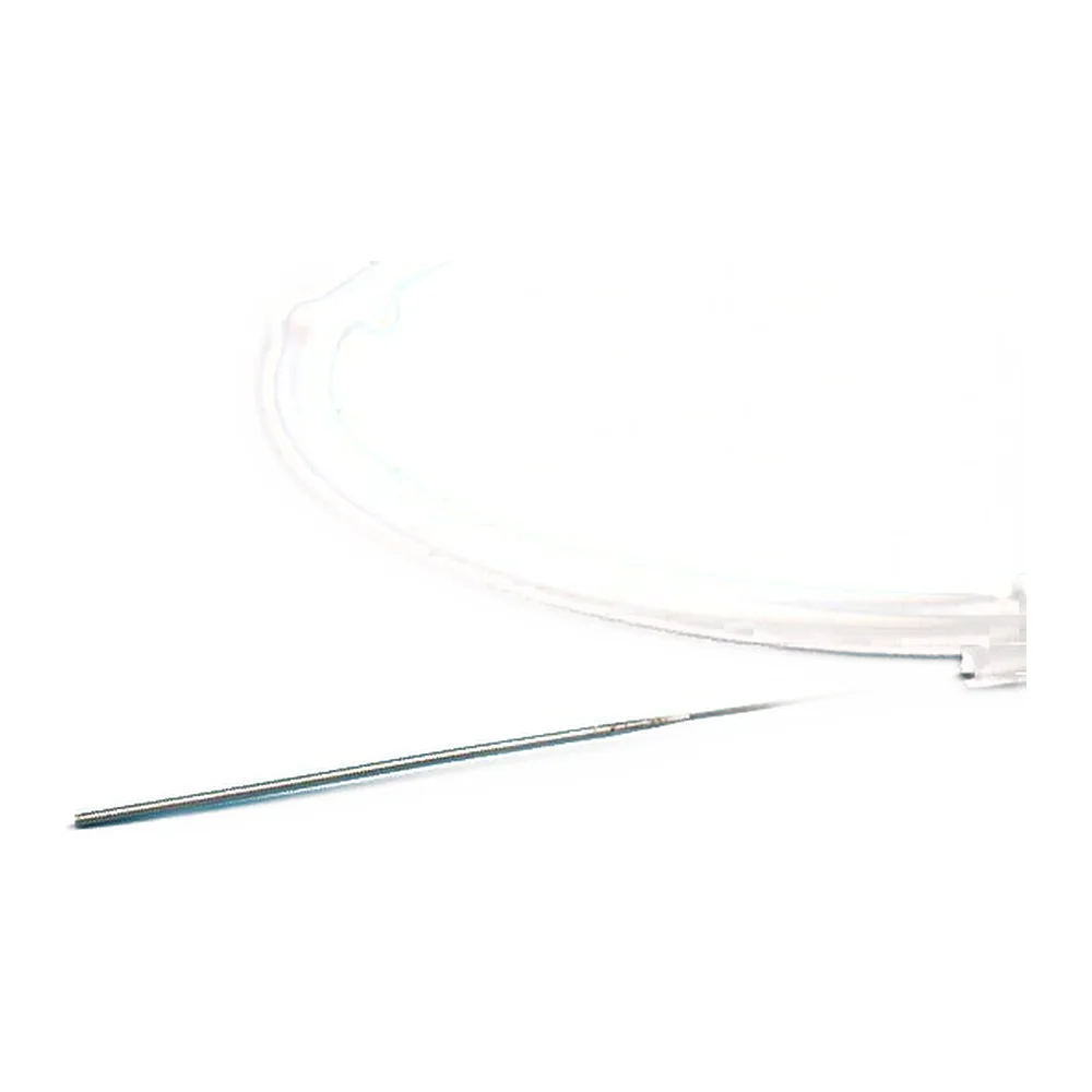 D1603 Disposable Digestive/Airway Guidewire 0.035" (0.88 mm) × 2600 mm
