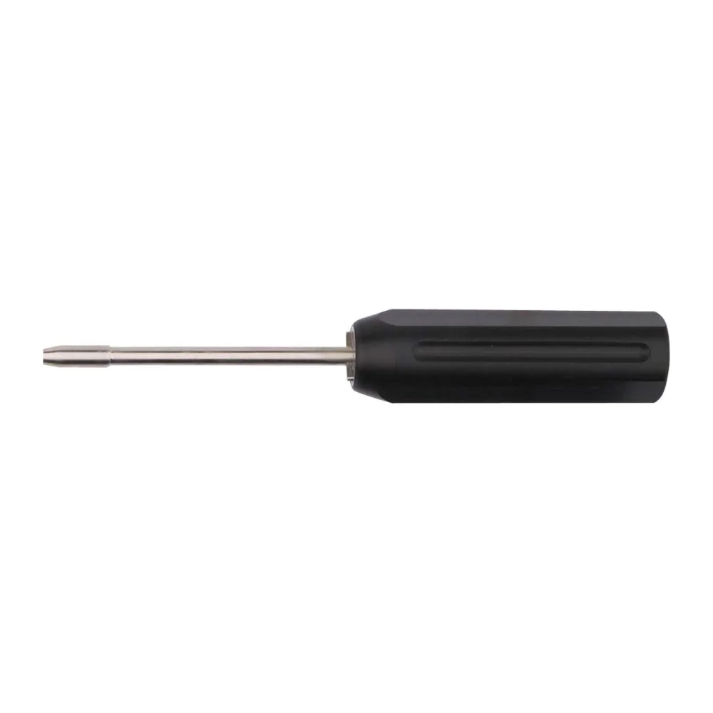 S4122 Guide Drill Ø2.8 mm × 190 mm for Arthroscopic Surgery