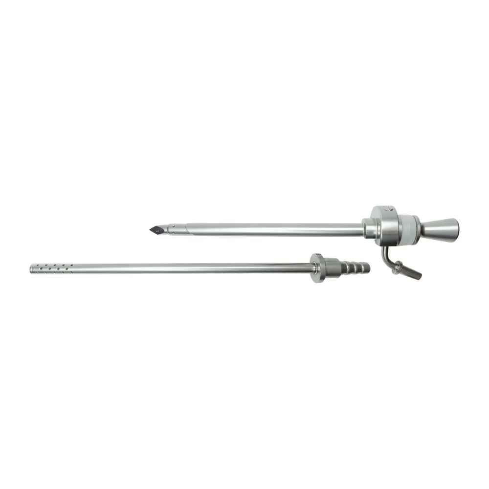 F2095 Fistula Instrument 20 Fr × 95 mm for Urology Endoscopy