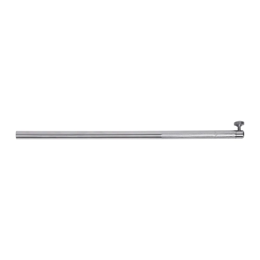 H6036 Manipulative Pole Ø10 mm × 270 mm for Hysteroscopy