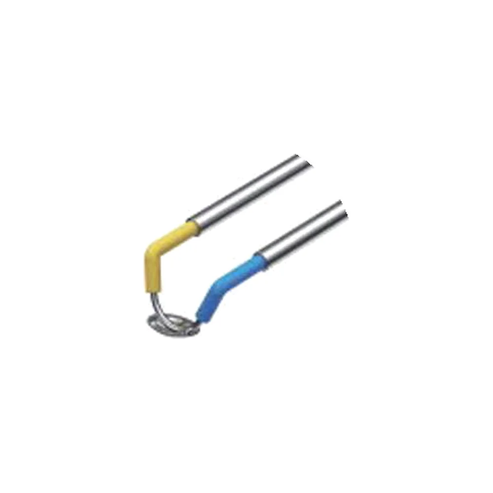 C8162 Resectoscope Coag Electrode (Bipolar)
