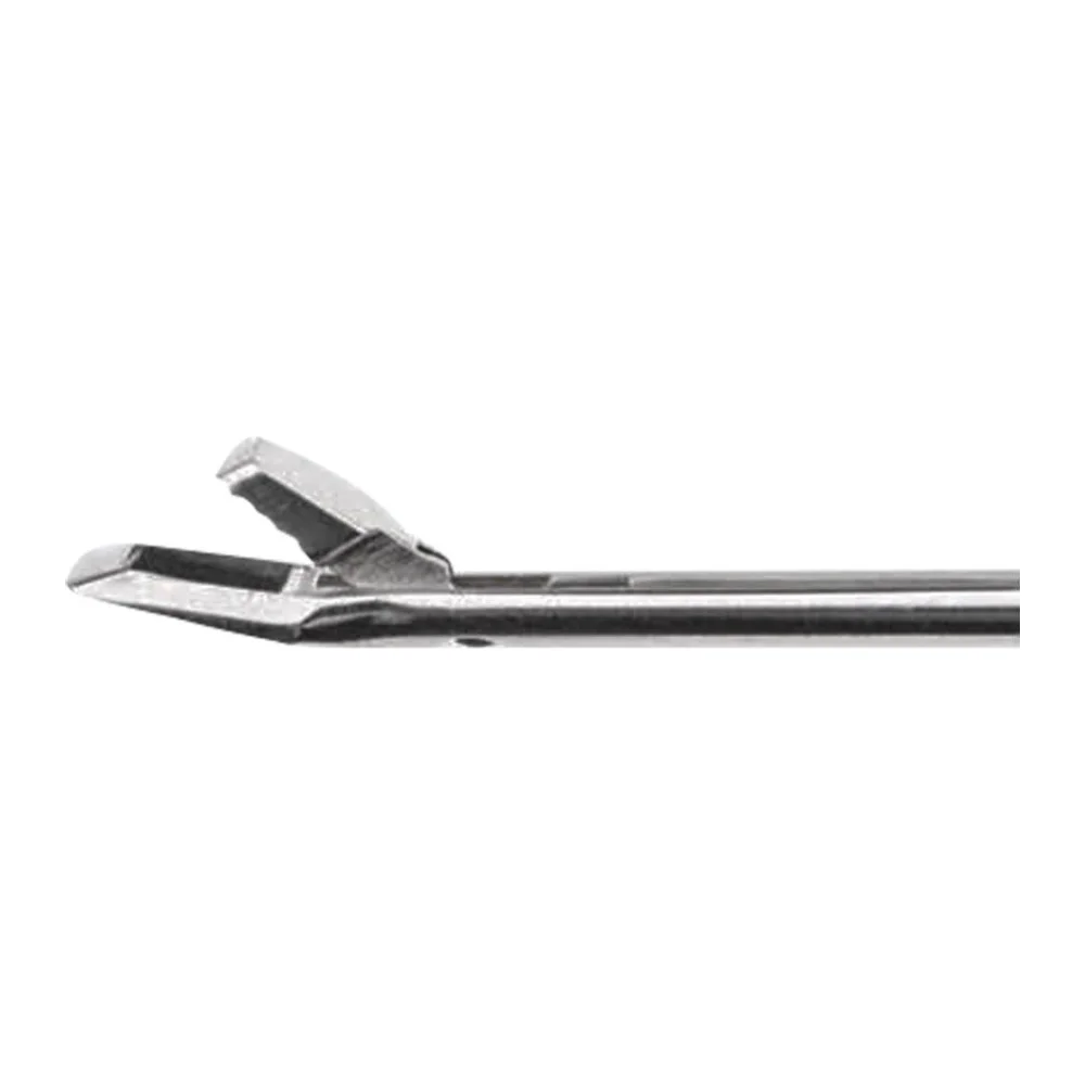 K1006 Basket Punch Ø3.2 mm × 120 mm for Arthroscopic Surgery