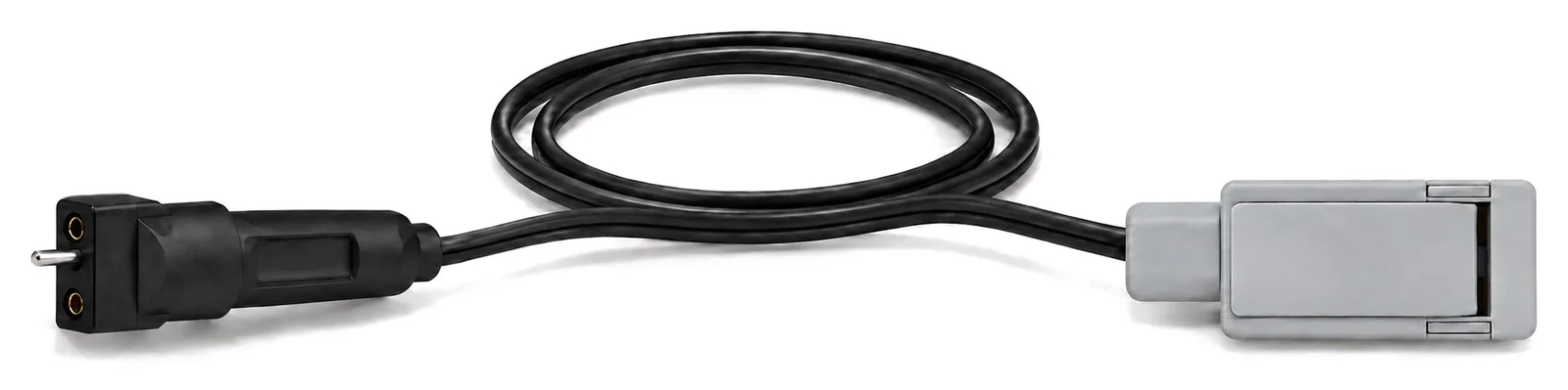 EW0030 return electrode cable