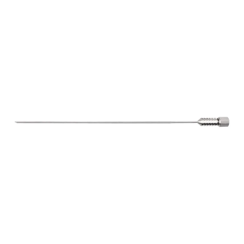 H2032 Guide Needle Ø1 mm for Arthroscopic Surgery