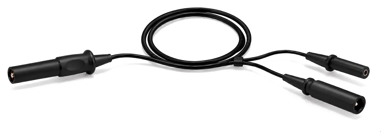 EC0030 electrosurgical adapter cable