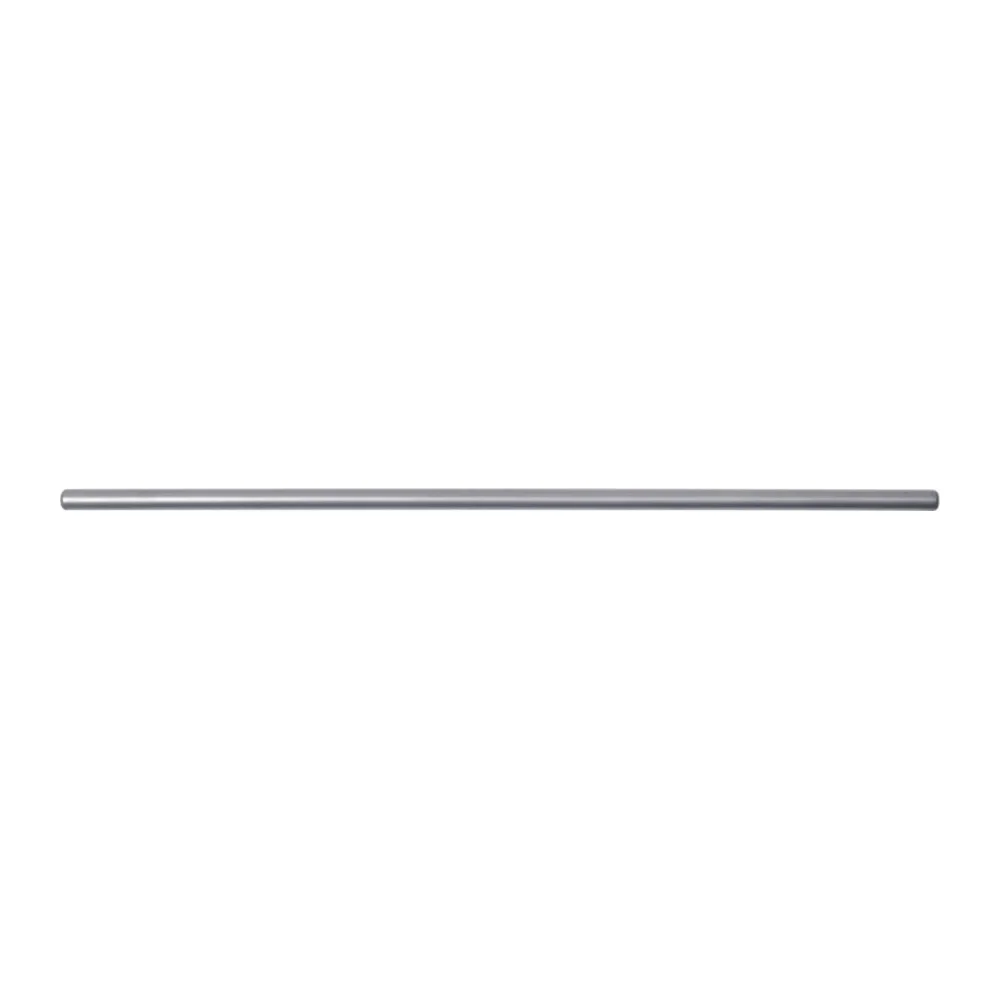 H7012 Guide Probe Ø10 mm × 330 mm for Hysteroscopy